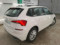 preview Skoda Kamiq #2