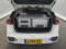 preview Kia Niro #4