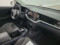 preview Kia Niro #5