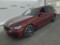 preview BMW 5 Series #0