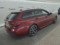 preview BMW 5 Series #2