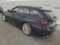 preview BMW 3 Series #3