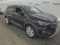 preview Opel Grandland X #1