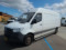 preview Mercedes Sprinter #0