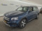 preview Mercedes Other #0