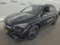preview Mercedes GLA-Class #0
