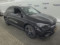 preview Mercedes GLA-Class #1