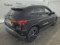preview Mercedes GLA-Class #2