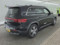 preview Mercedes EQB #2