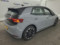 preview Volkswagen ID.3 #2