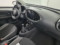 preview Toyota Aygo (X) #5