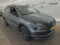 preview Skoda Karoq #1