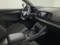 preview Skoda Karoq #5