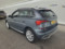 preview Skoda Kamiq #3