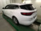 preview Renault Megane #3
