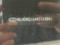 preview Hyundai i10 #5