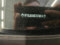 preview Renault Captur #5