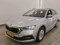 preview Skoda Octavia #0