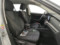 preview Skoda Octavia #2