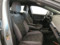 preview Volkswagen ID.4 #2