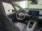 preview Cupra Born #2