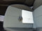 preview Audi Q2 #4