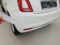 preview Fiat 500 #4