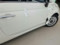 preview Fiat 500 #5