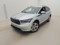 preview Skoda Enyaq #0