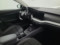 preview Skoda Octavia #5