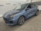 preview Ford Kuga #0