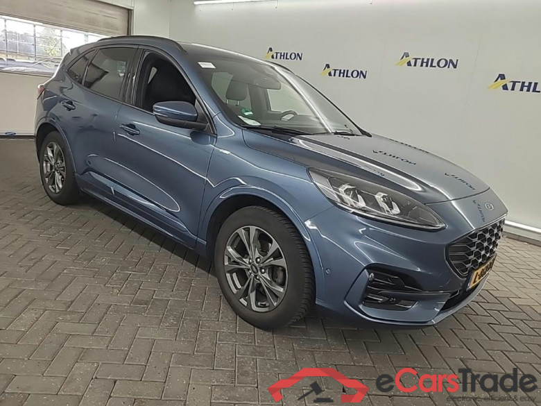 FORD KUGA 1.5 EcoB. ST-Line X #2