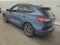 preview Ford Kuga #3