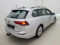 preview Volkswagen Golf #1