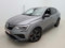 preview Renault Arkana #0