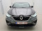 preview Renault Arkana #4