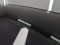 preview Opel Crossland X #4