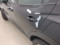 preview Opel Mokka #3