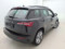 preview Skoda Karoq #1