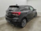 preview Kia Rio #1