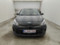 preview Kia Rio #4