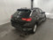 preview Volkswagen T-Roc #1