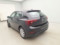 preview Volkswagen Other #2