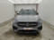 preview Mercedes Other #4