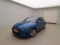 preview Audi A3 #1