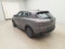 preview Alfa Romeo Tonale #2