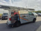 preview Volkswagen T5 Transporter #1