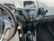 preview Ford Fiesta #4