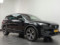 preview Seat Tarraco #1