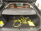 preview Audi Q3 #2